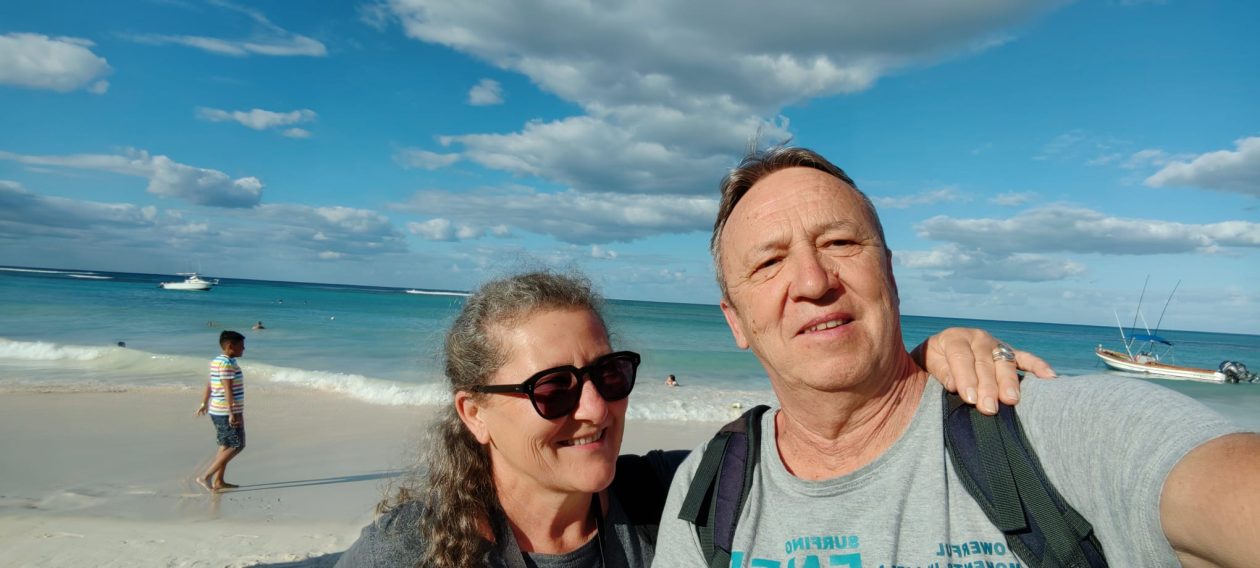 Darinka i Robert Ištvanović (5)