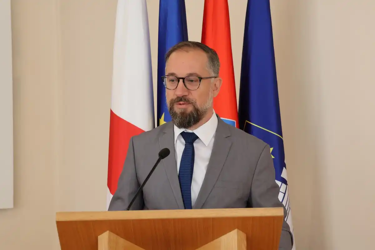 Darko Radanović Darko Radanović