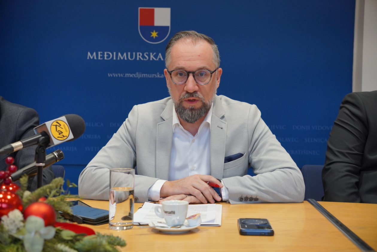 Darko Radanović poduzetnici (1)