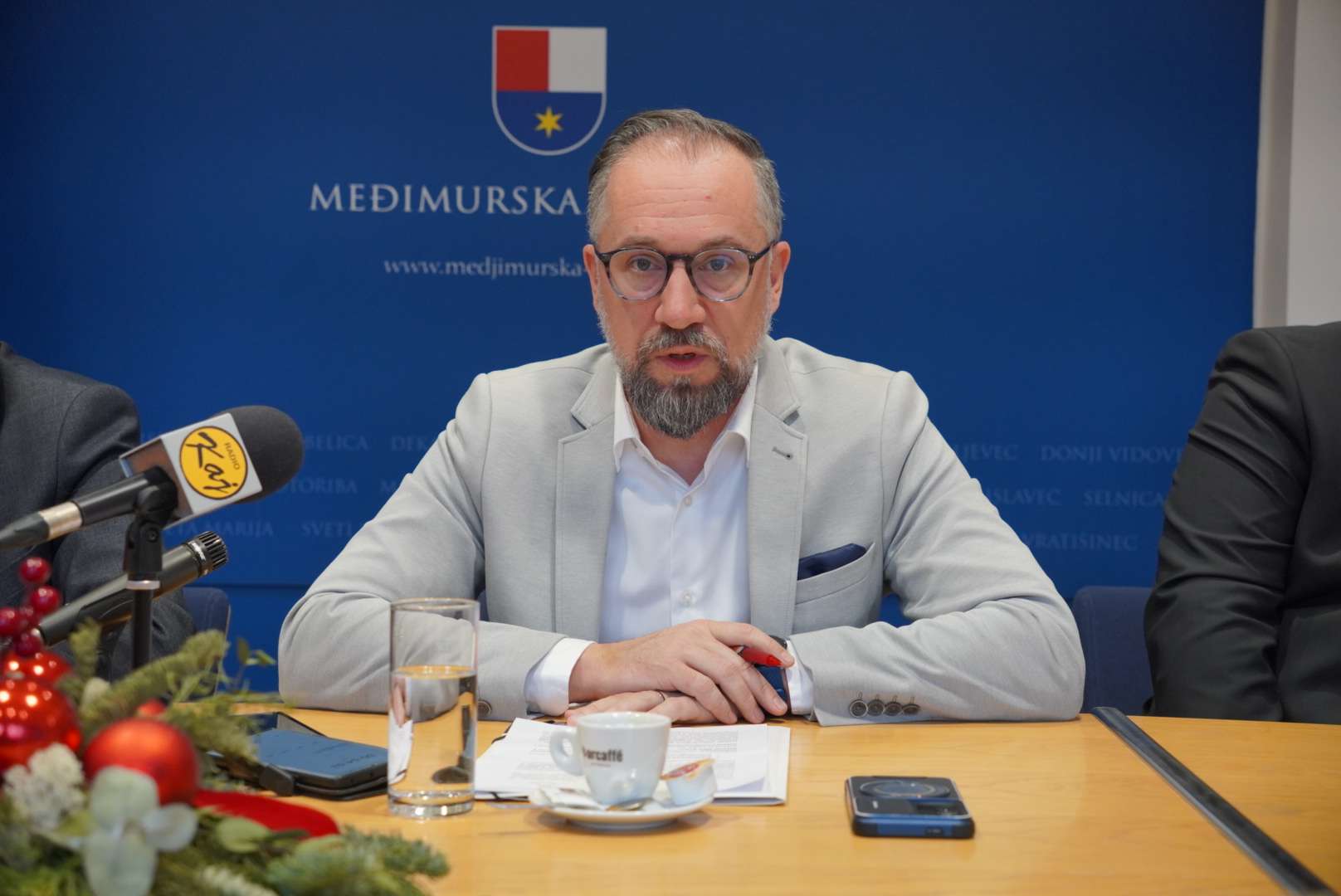 Darko Radanović poduzetnici (1)