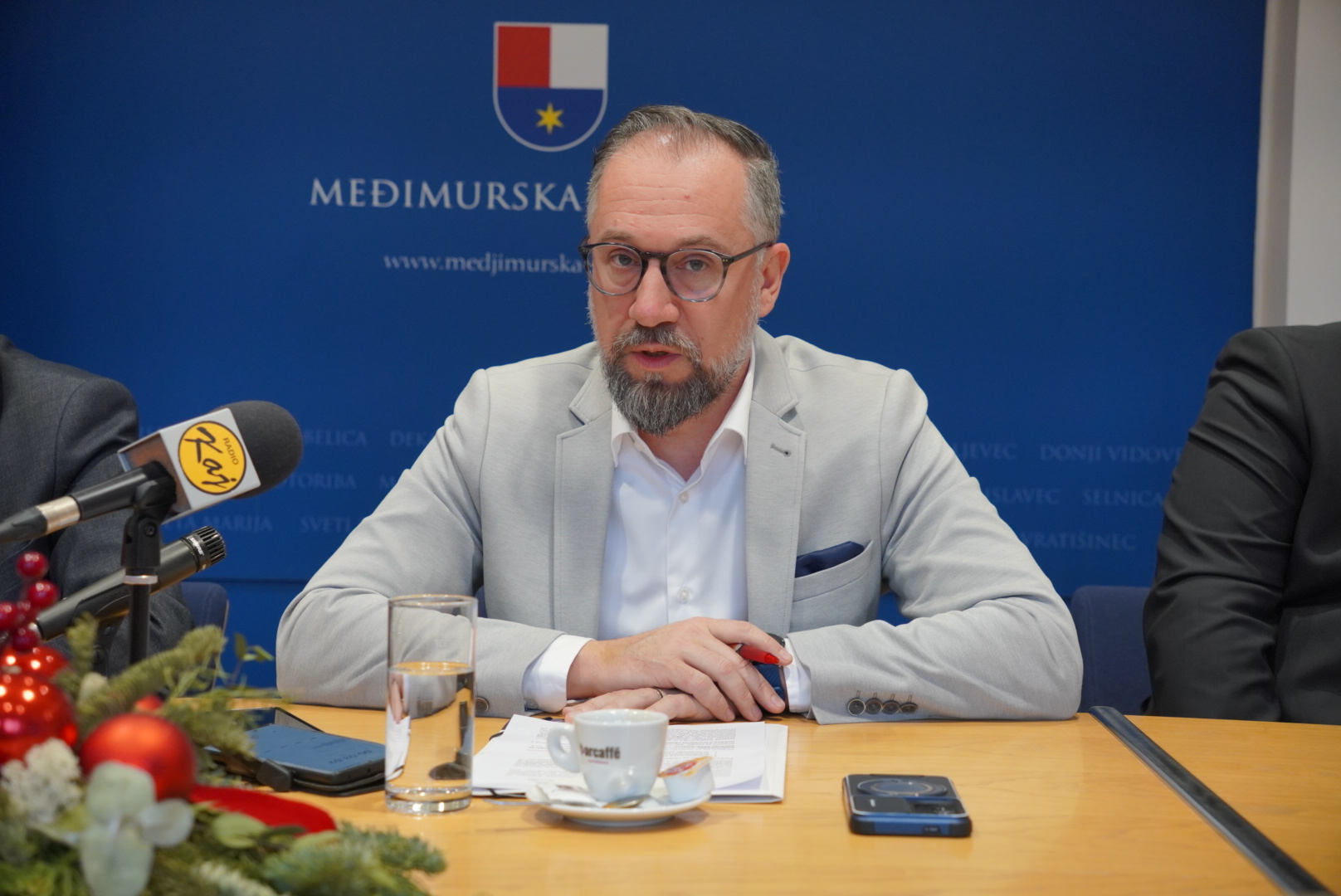 Darko Radanović poduzetnici (2)
