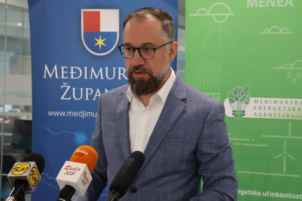 Darko Radanović Darko Radanović