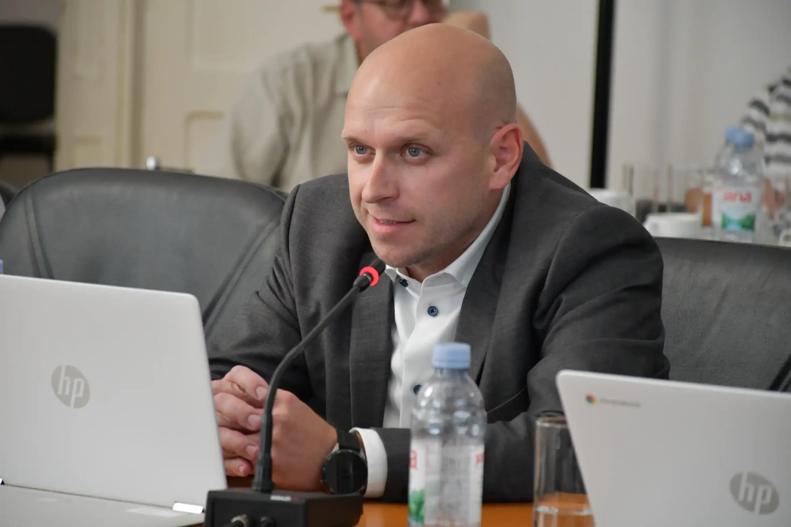 Darko Zver (1) Darko Zver (1)