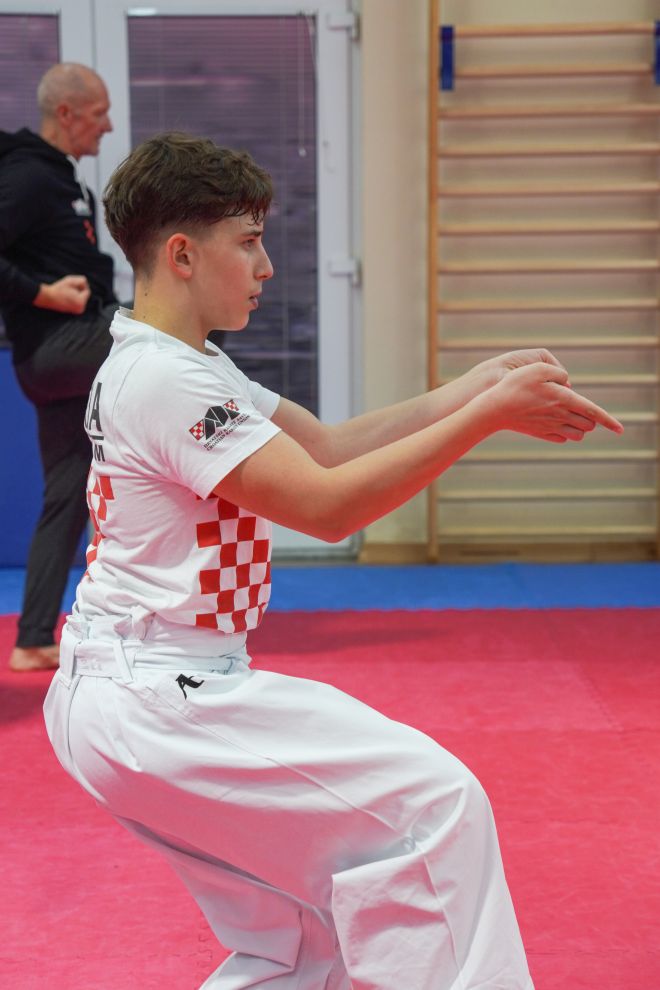 David Faić Karate centar Šenkovec (11) David Faić Karate centar Šenkovec (11)