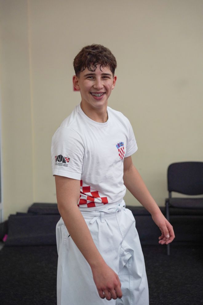 David Faić Karate centar Šenkovec (12) David Faić Karate centar Šenkovec (12)