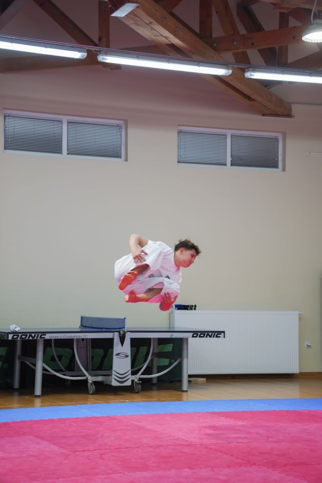 David Faić Karate centar Šenkovec (13) David Faić Karate centar Šenkovec (13)