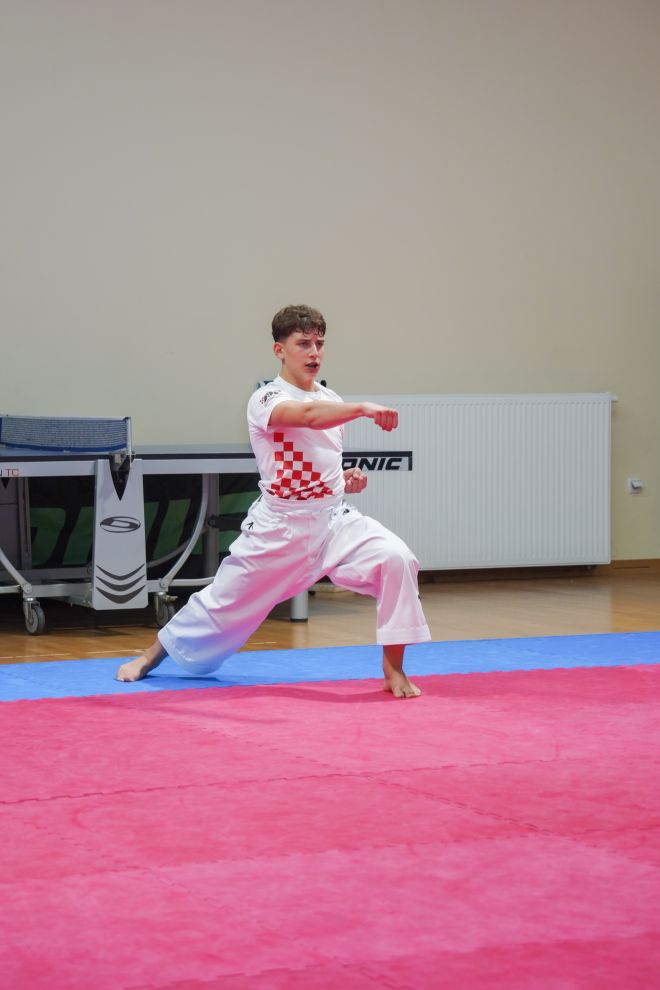 David Faić Karate centar Šenkovec (14) David Faić Karate centar Šenkovec (14)