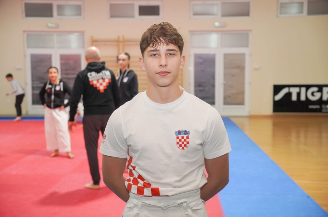 David Faić Karate centar Šenkovec (16)