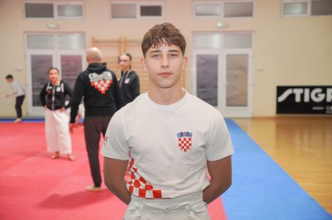 David Faić Karate centar Šenkovec (16)