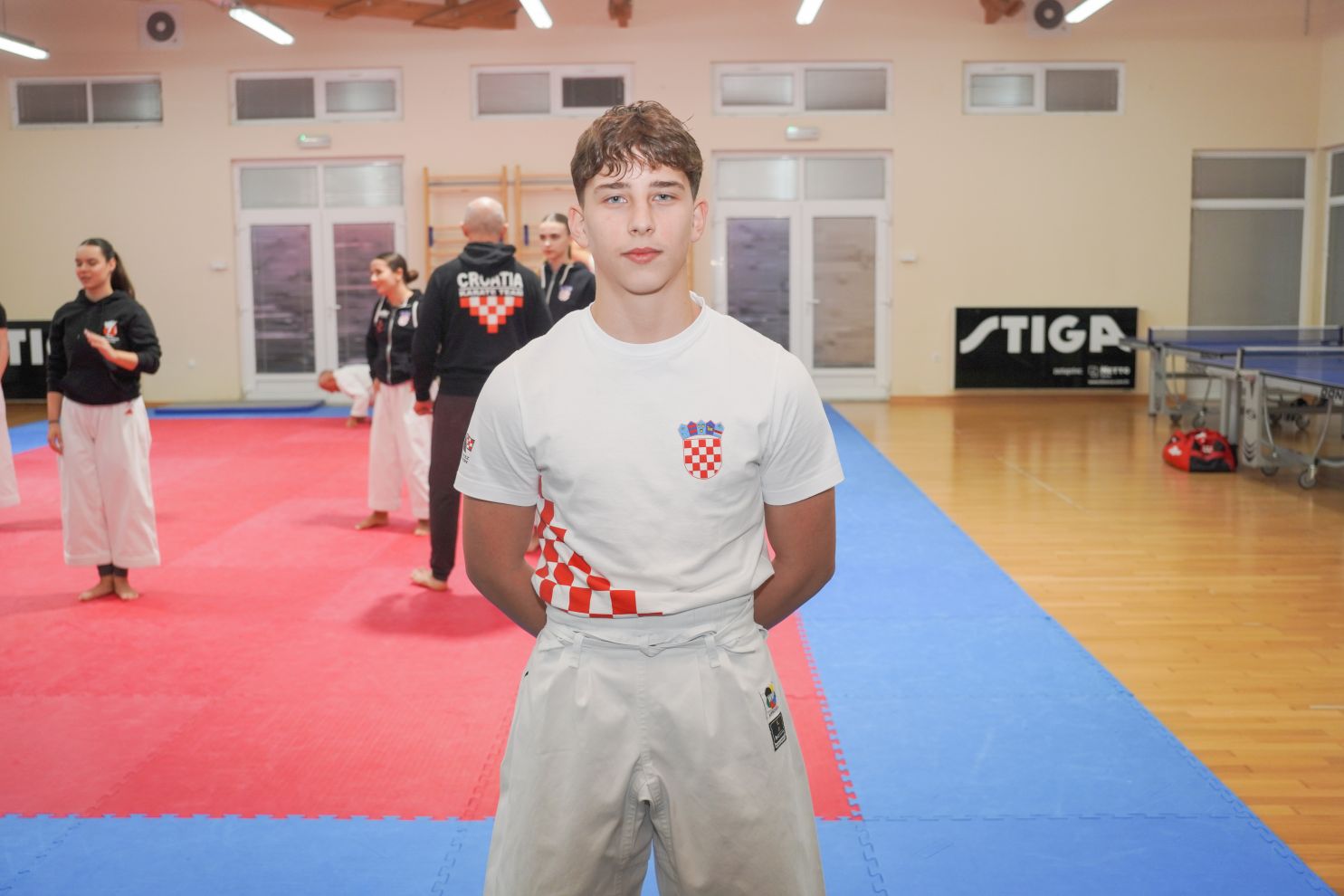 David Faić Karate centar Šenkovec (8) David Faić Karate centar Šenkovec (8)