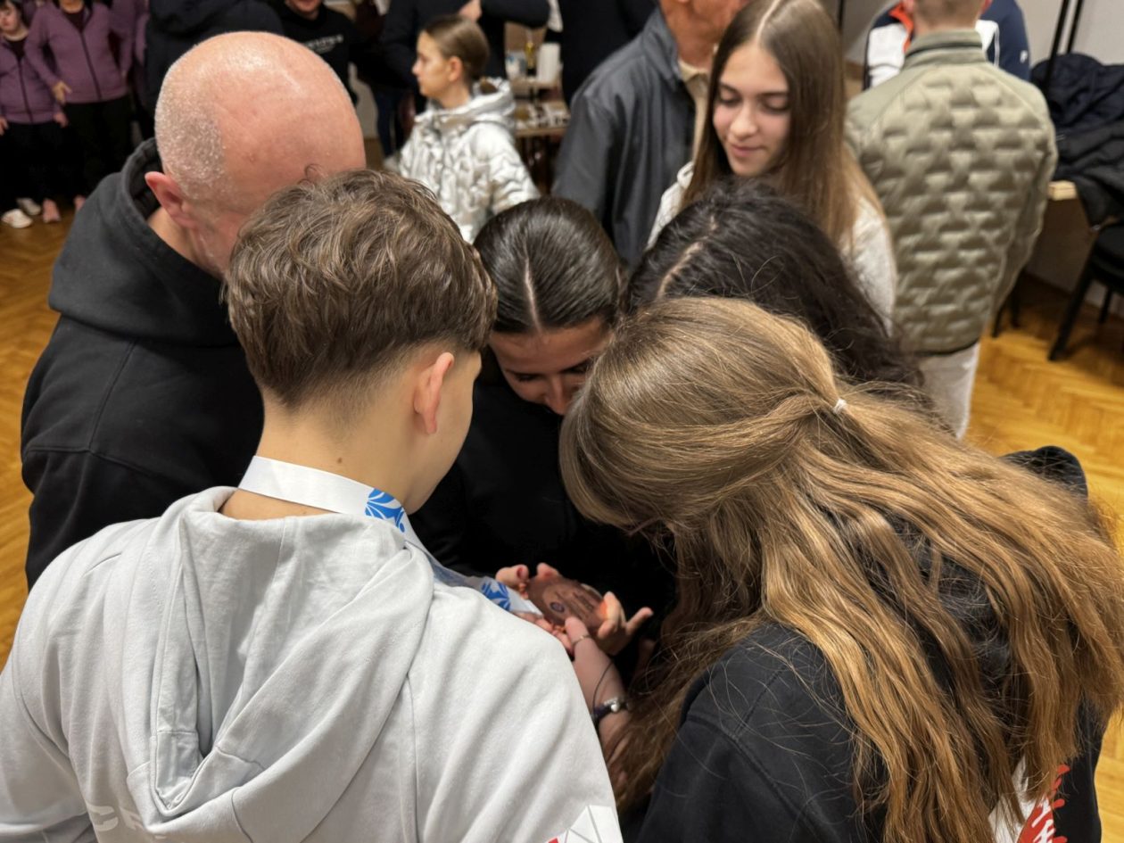 David Faić doček mačkovec 49