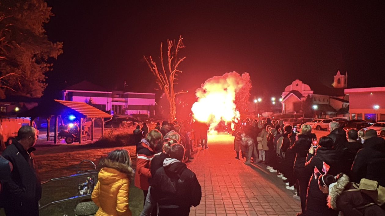 David Faić doček mačkovec 7