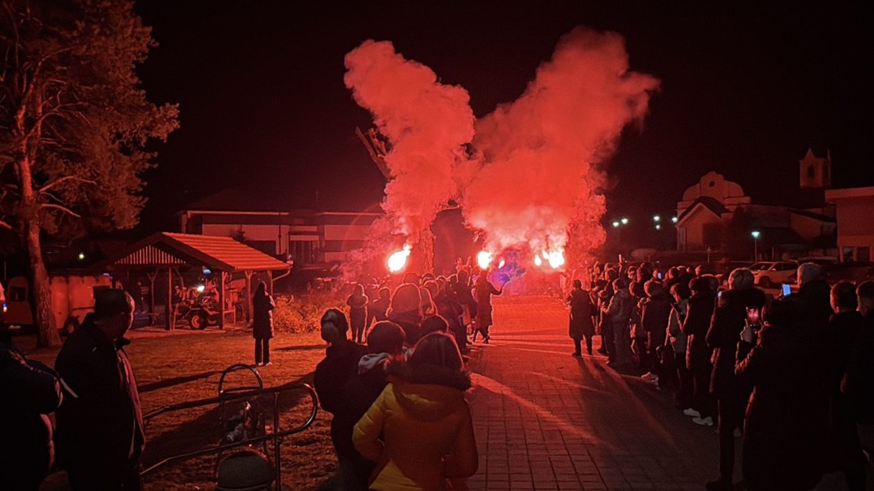 David Faić doček mačkovec 9