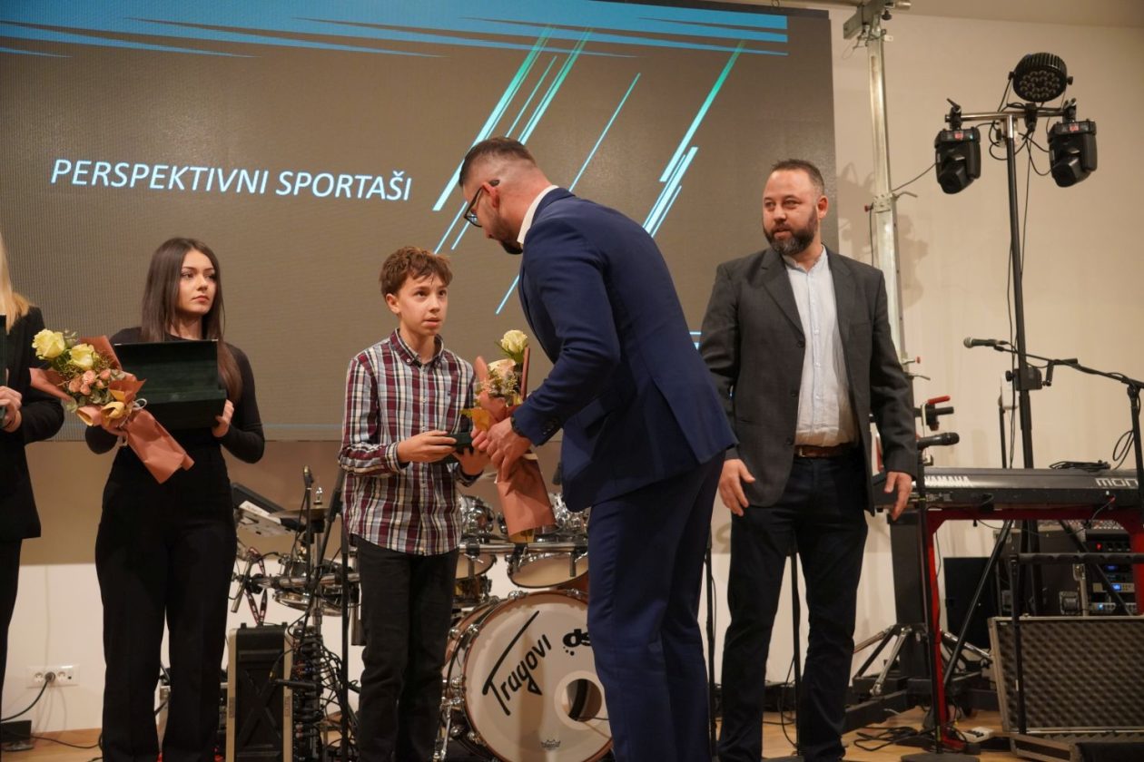 David Gavez Svečana sjednica Općinskog vijeća Općine Nedelišće (55)