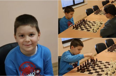 David Golubić naslovna Sveta Marija šah David Golubić naslovna Sveta Marija šah