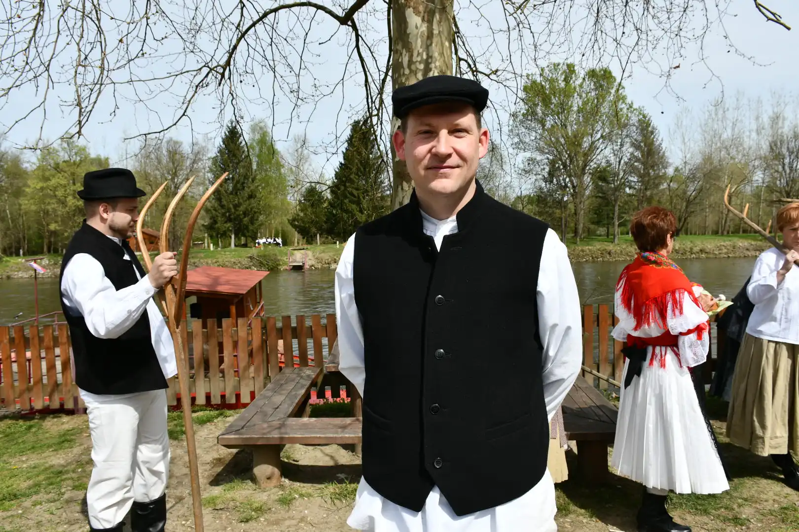 David Novinščak (1)