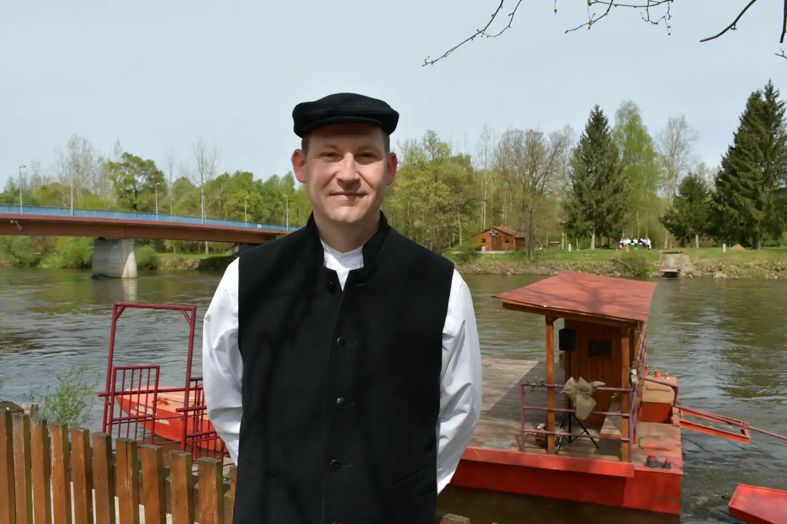 David Novinščak (2)