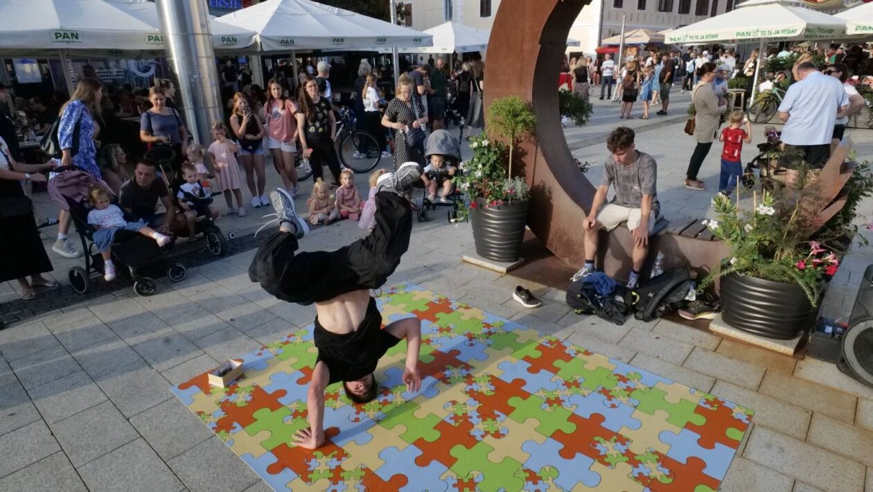 David Pahor porcijunkulovo 2025 (3)