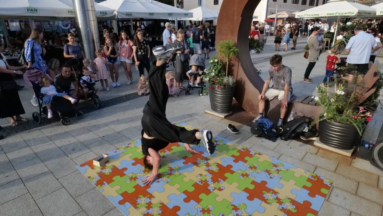 David Pahor porcijunkulovo 2025 (4)