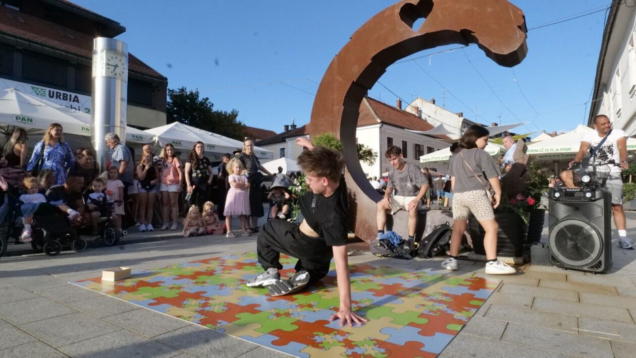 David Pahor porcijunkulovo 2025 (5)