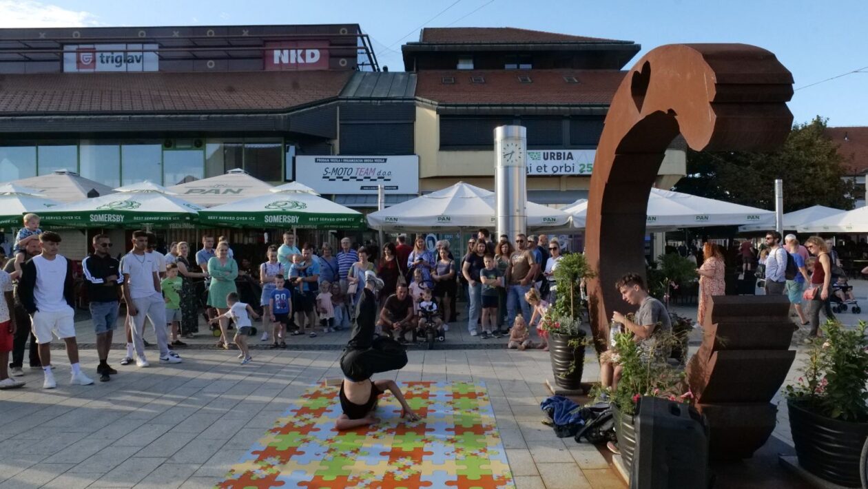 David Pahor porcijunkulovo 2025 (8)