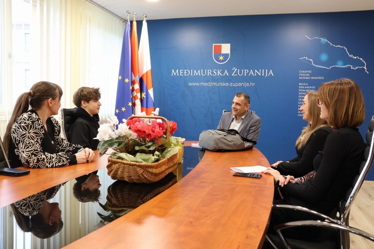 David Pahor prijem kod Posvca (3)