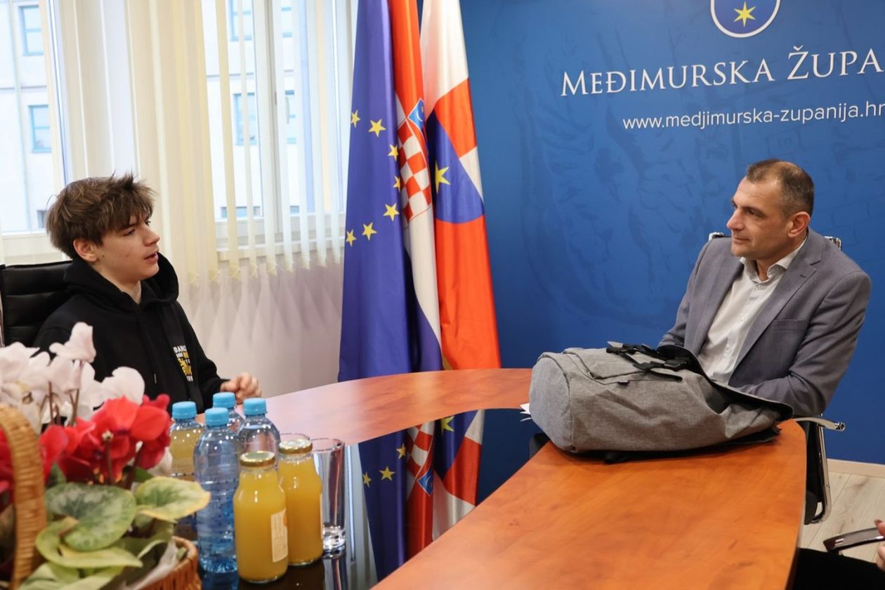 David Pahor prijem kod Posvca (4)