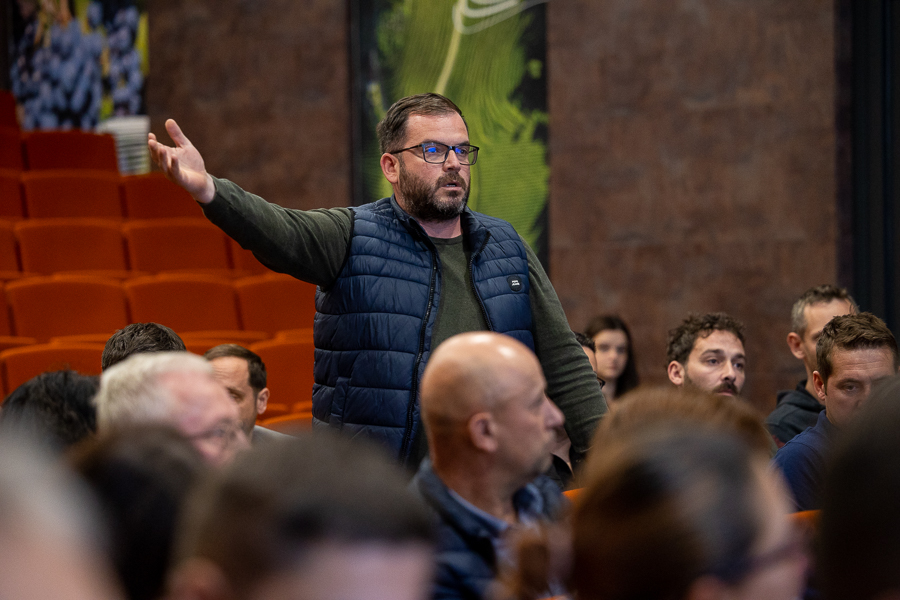 David Štampar (foto Matej Ščavničar)