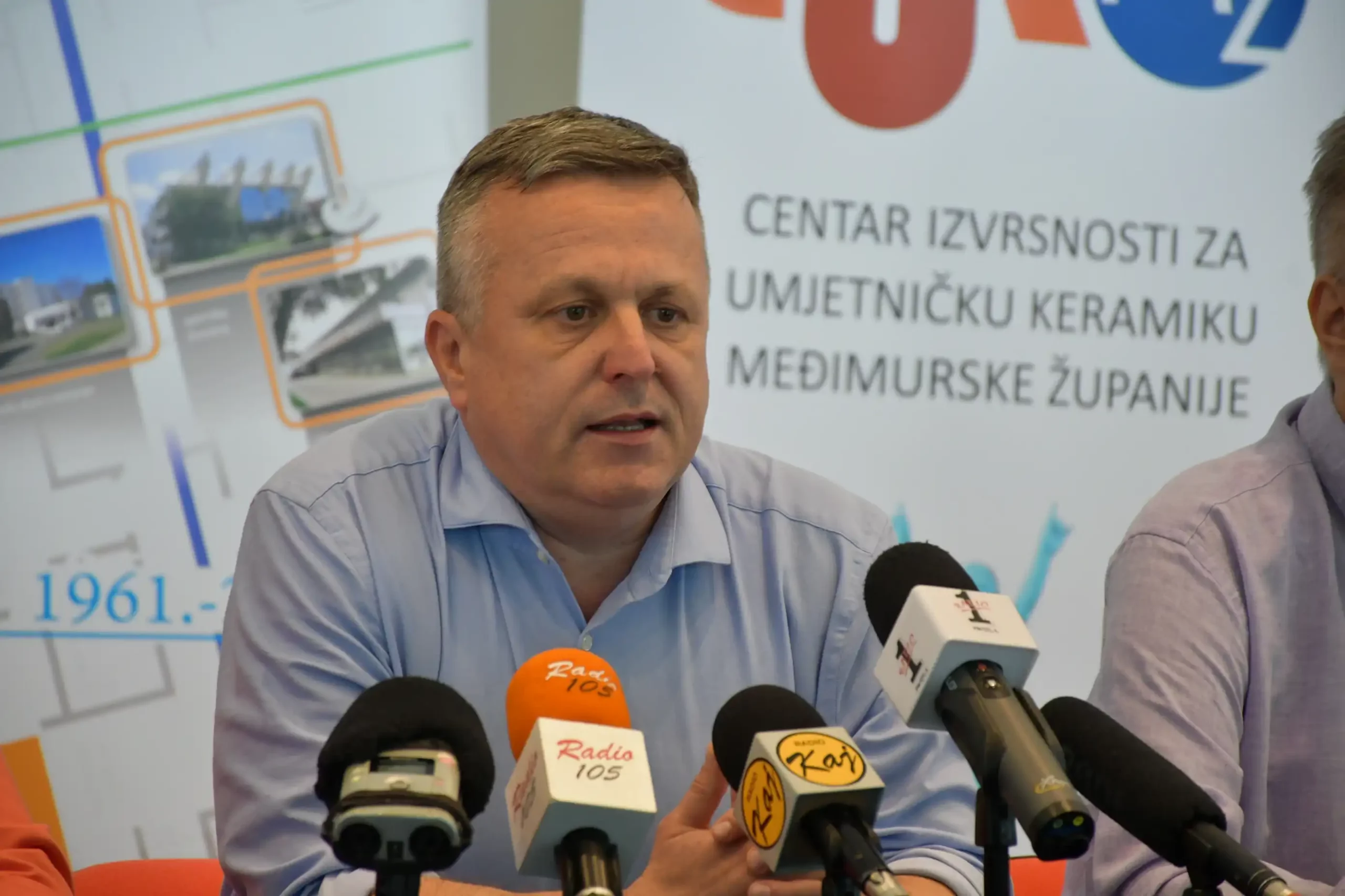 David Vugrinec David Vugrinec