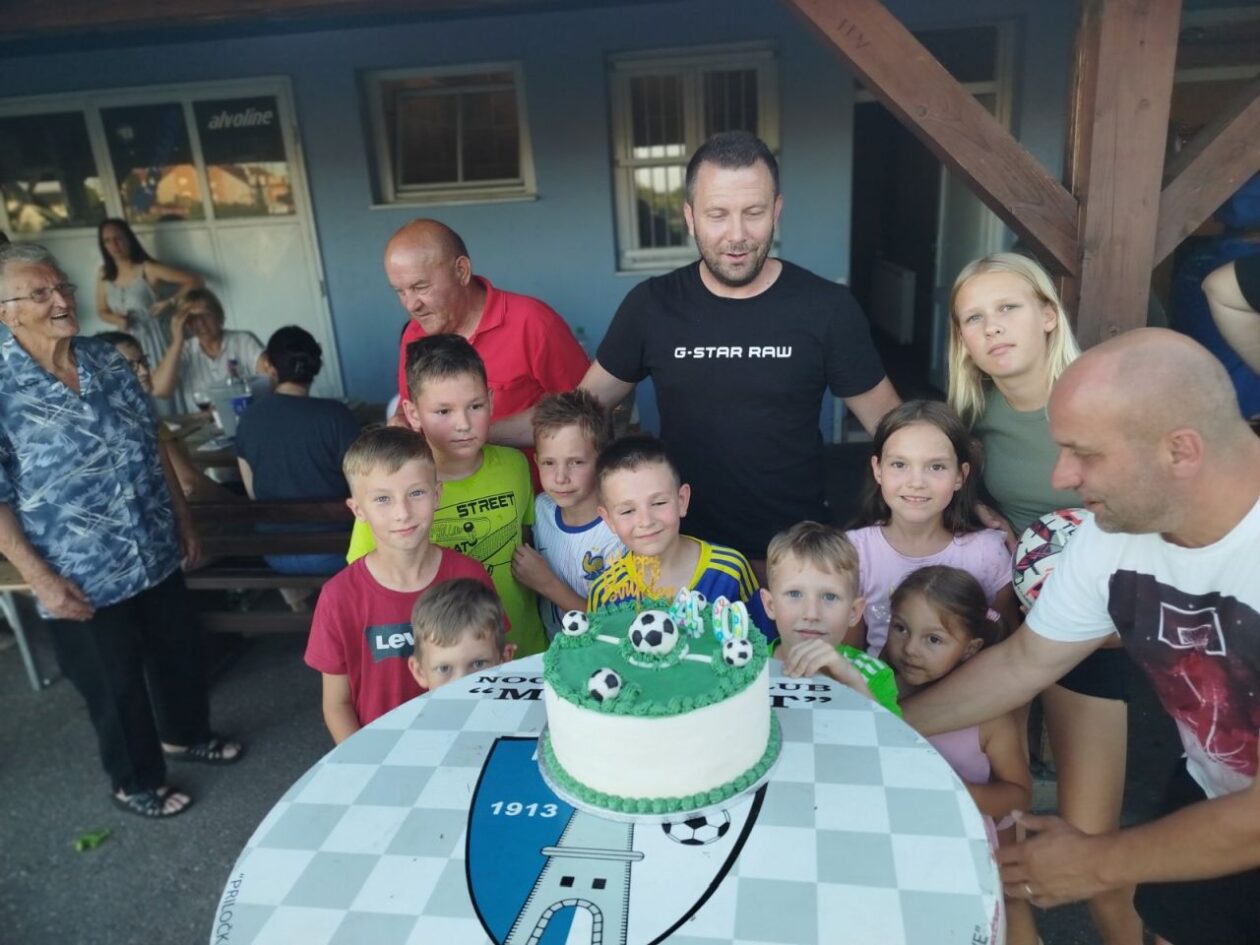 Davor Balent proslavio 40. rođendan (5)