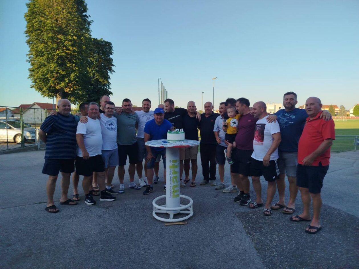 Davor Balent proslavio 40. rođendan (9)