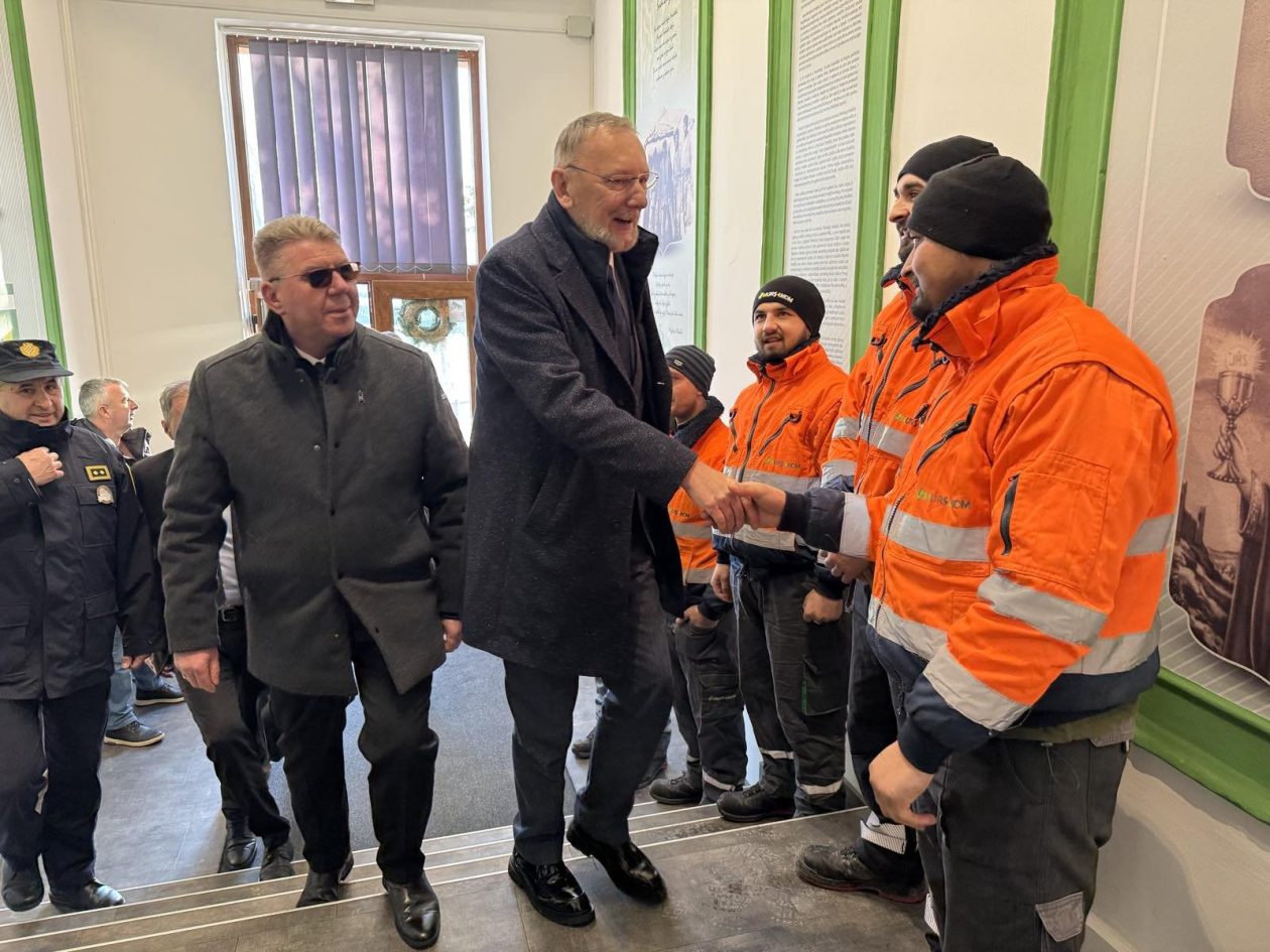 Davor Božinović u Murskom Središću i Sitnicama (5)