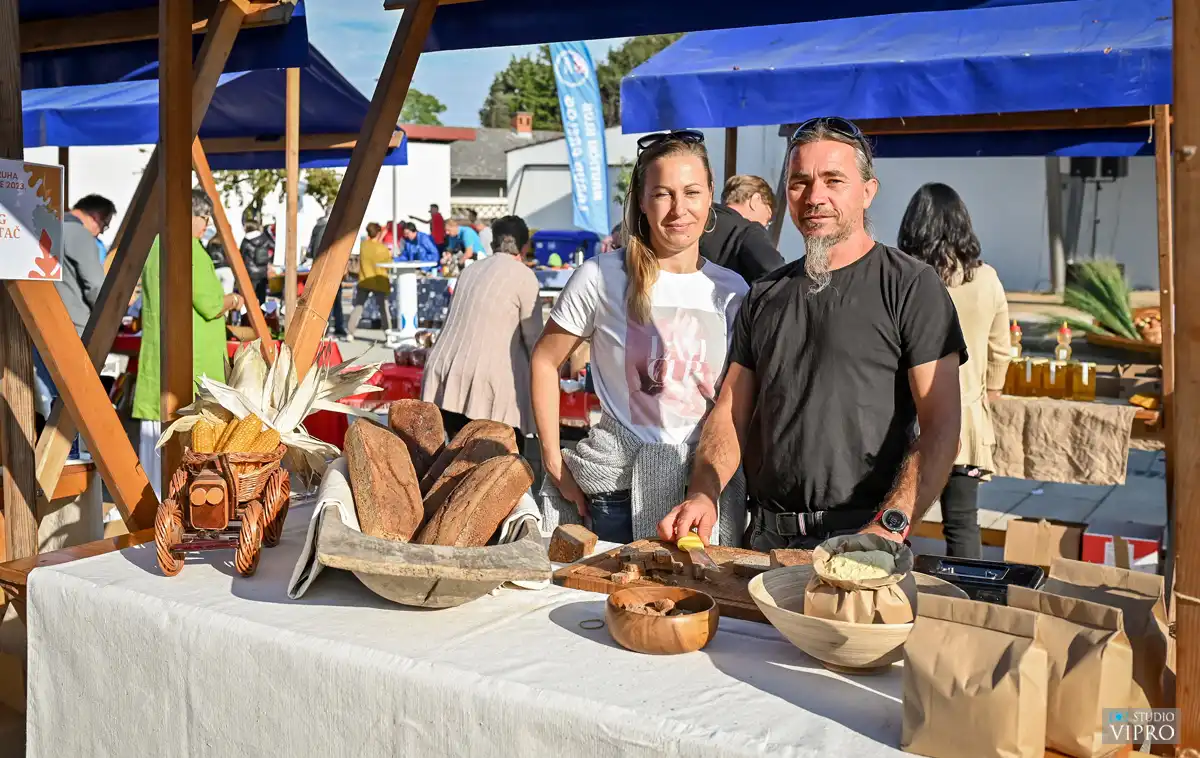 Davor Mustač 7 Davor Mustač 7