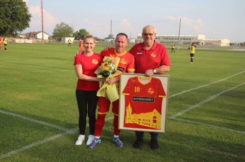 Davor Vuković Vukas