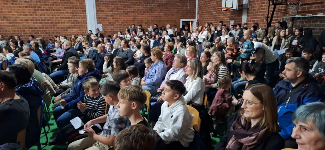 Deca moja deca, čuvari, Donja Dubrava 2025 (14)