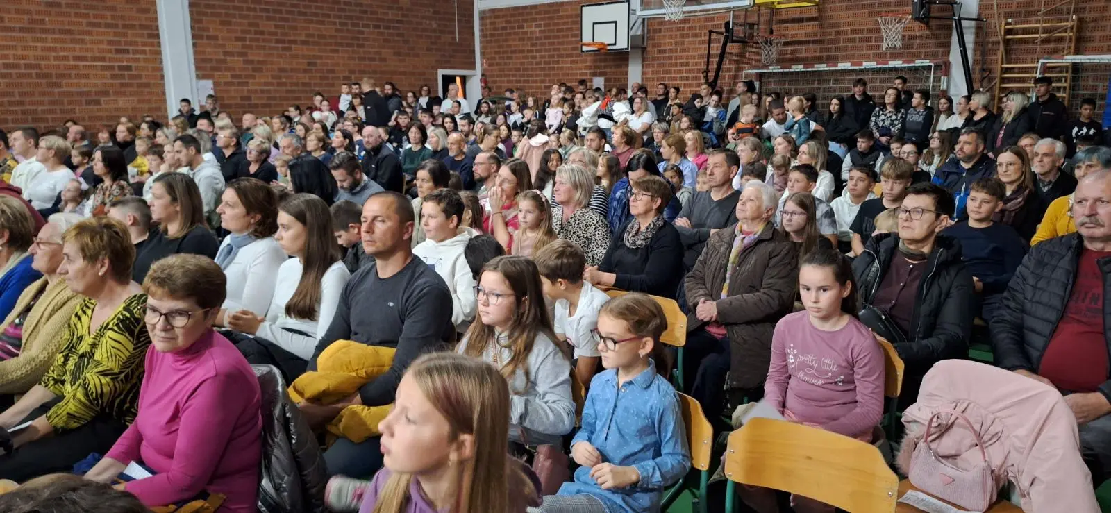 Deca moja deca, čuvari, Donja Dubrava 2025 (16)