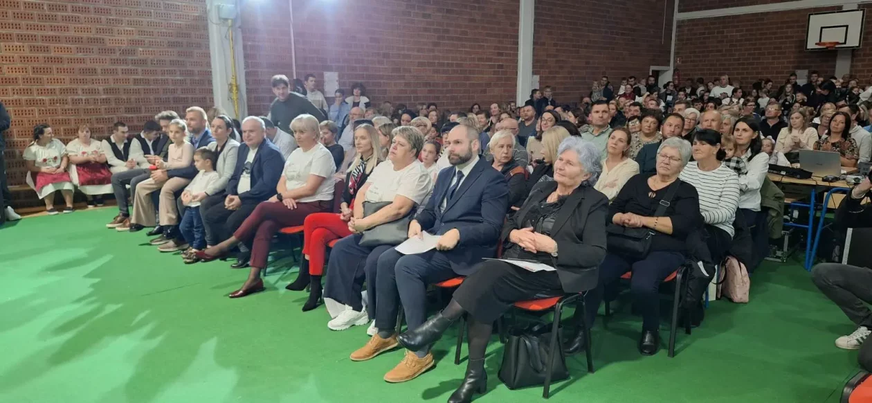 Deca moja deca, čuvari, Donja Dubrava 2025 (17)