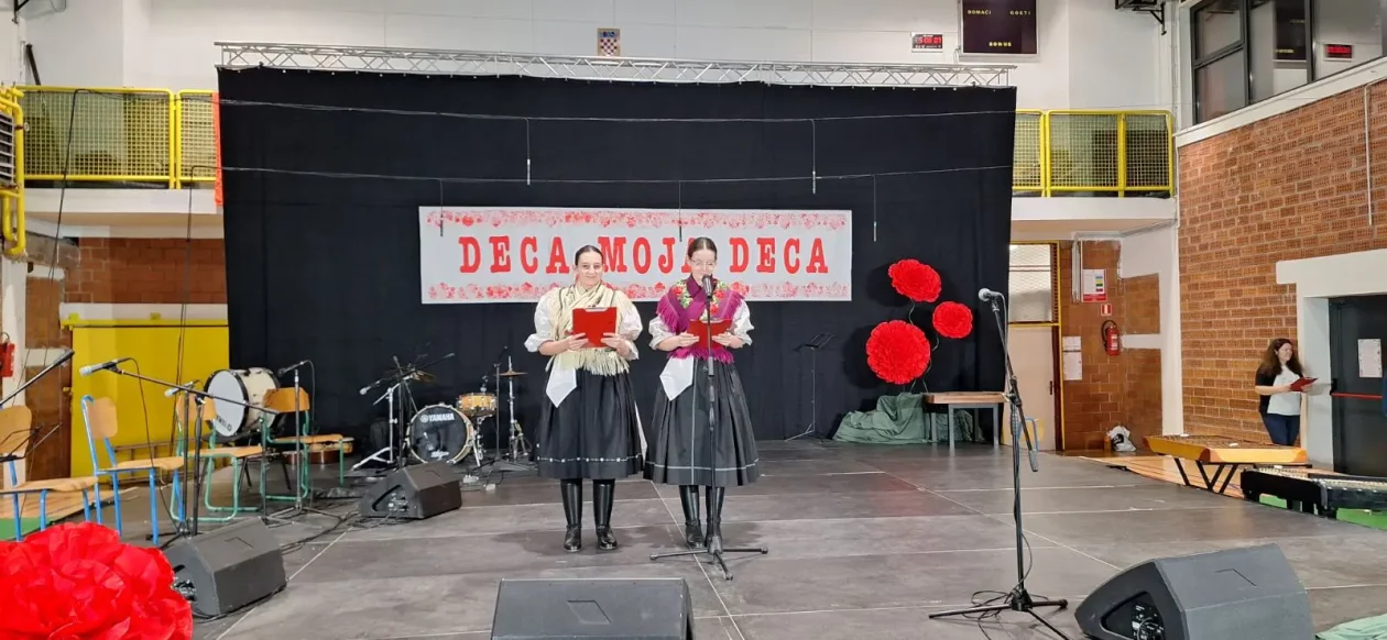 Deca moja deca, čuvari, Donja Dubrava 2025 (18)