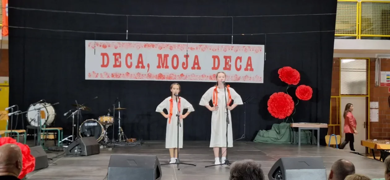 Deca moja deca, čuvari, Donja Dubrava 2025 (19)