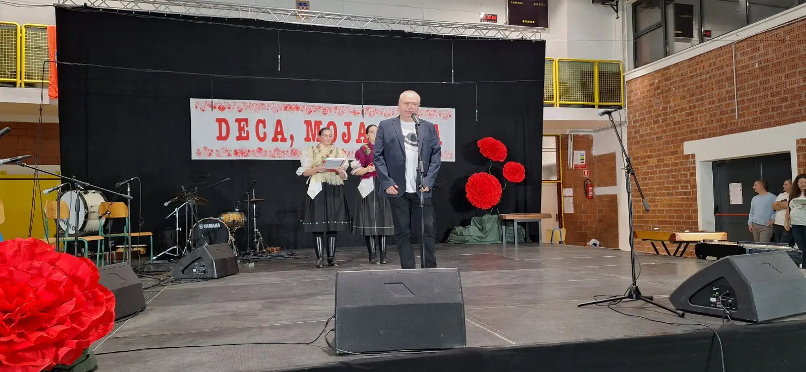 Deca moja deca, čuvari, Donja Dubrava 2025 (2)