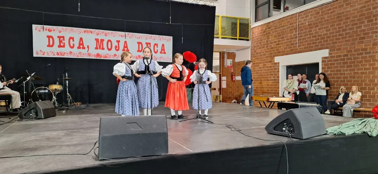 Deca moja deca, čuvari, Donja Dubrava 2025 (20)