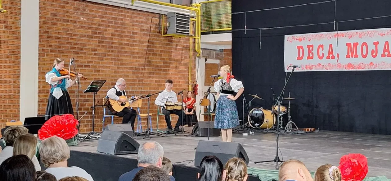 Deca moja deca, čuvari, Donja Dubrava 2025 (22)