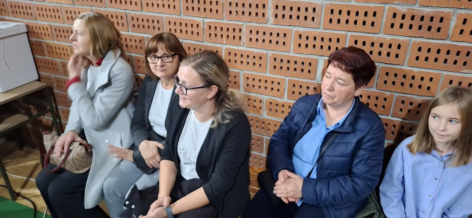 Deca moja deca, čuvari, Donja Dubrava 2025 (3)