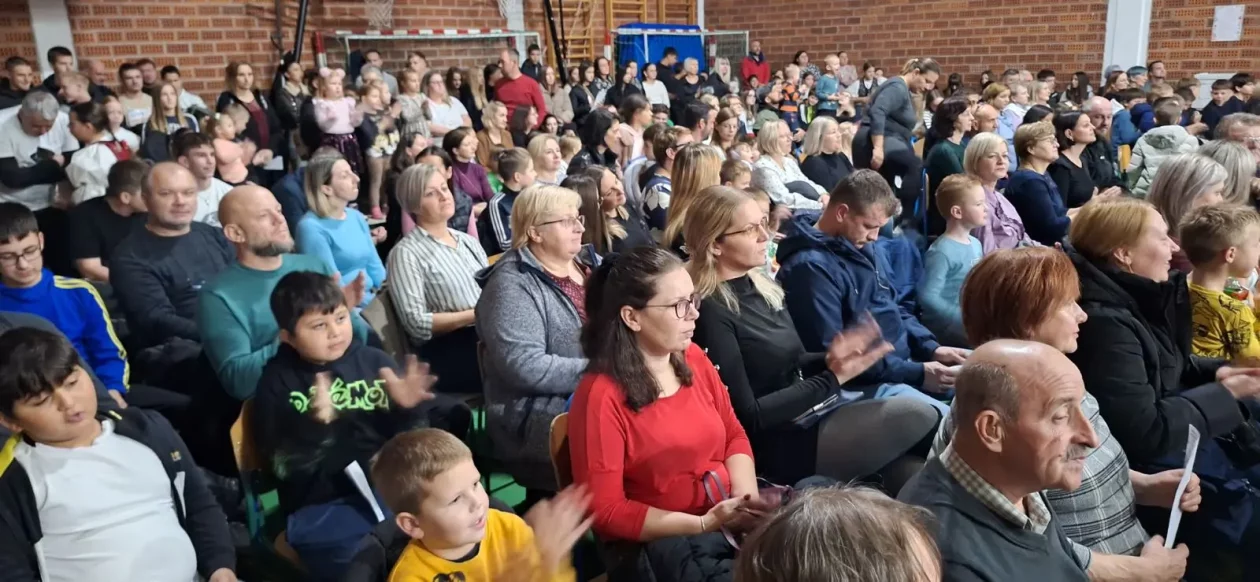 Deca moja deca, čuvari, Donja Dubrava 2025 (4)