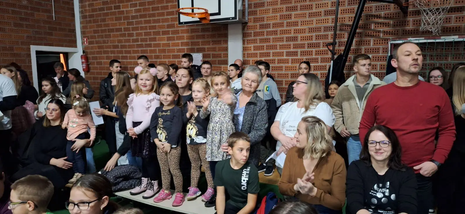 Deca moja deca, čuvari, Donja Dubrava 2025 (5)