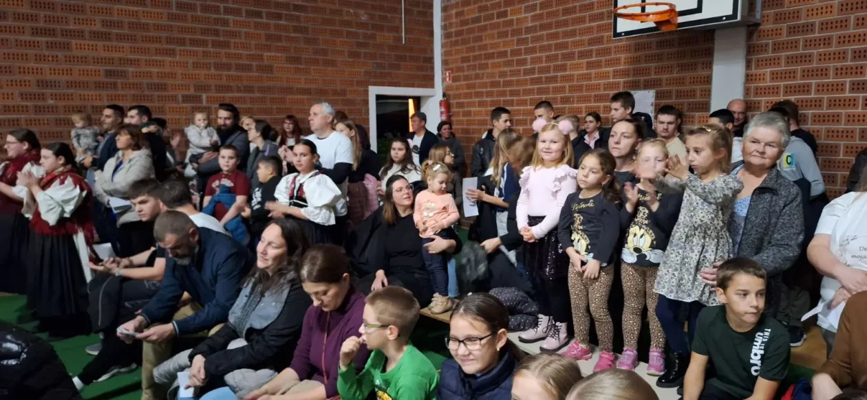 Deca moja deca, čuvari, Donja Dubrava 2025 (6)