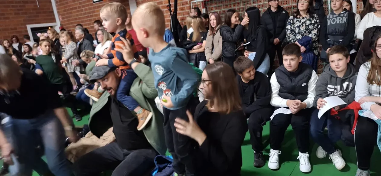 Deca moja deca, čuvari, Donja Dubrava 2025 (8)