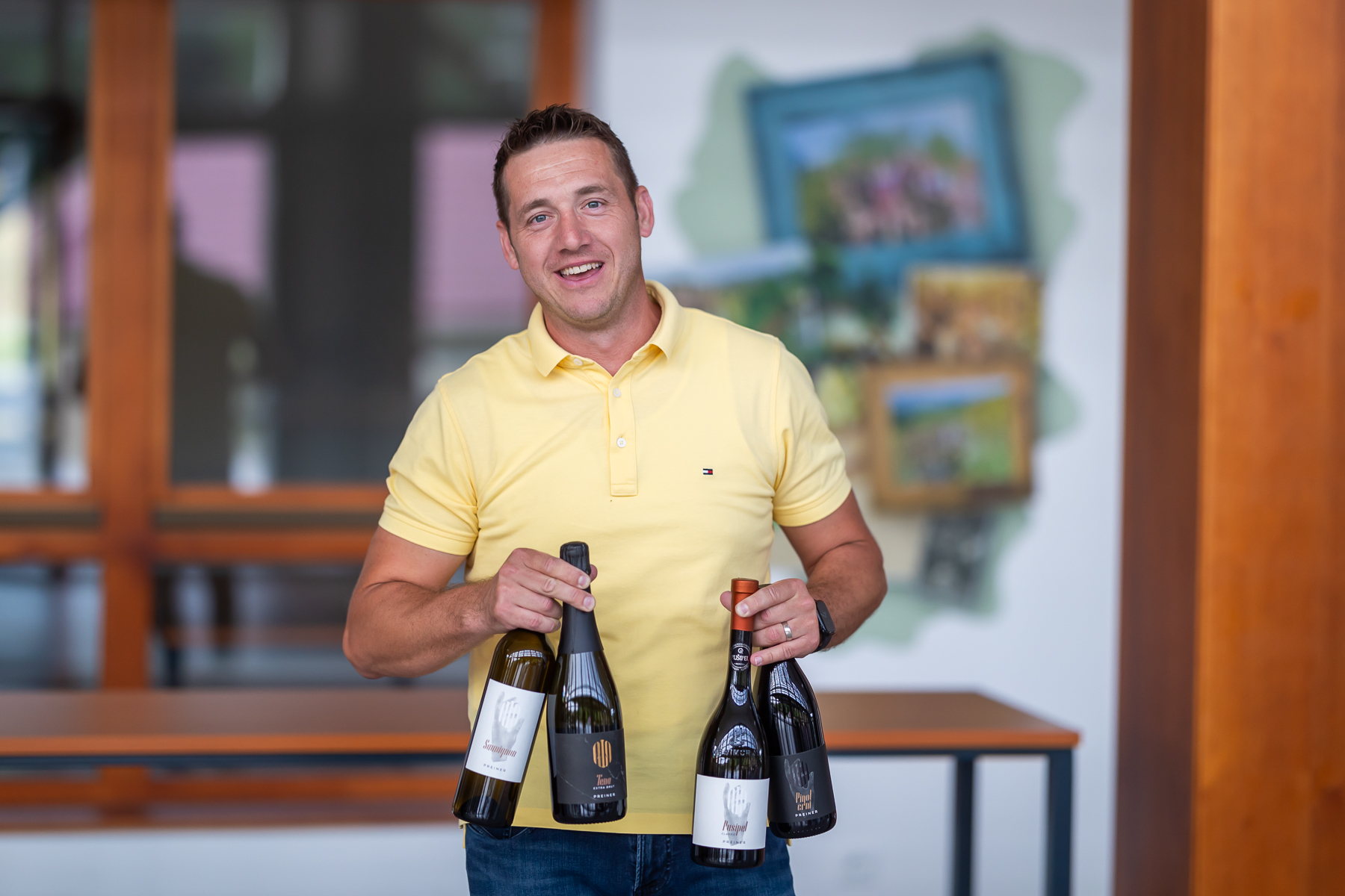Decanter – DVVM Hortus Croatiae 10