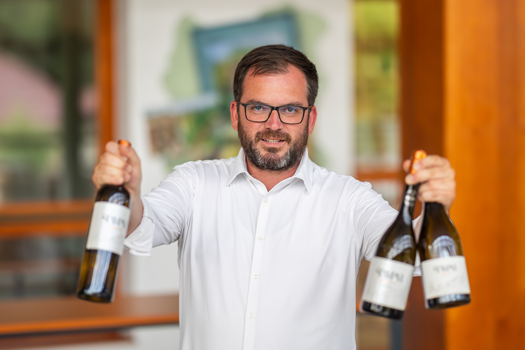 Decanter – DVVM Hortus Croatiae 11