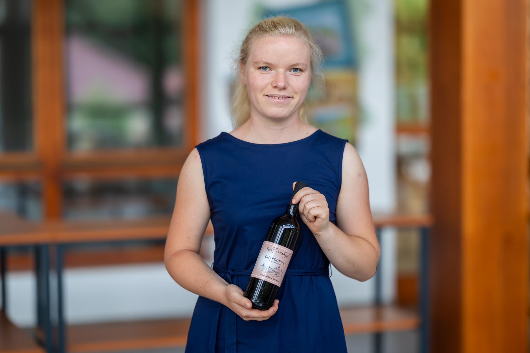 Decanter – DVVM Hortus Croatiae 3